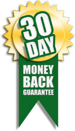 30 day guarantee123